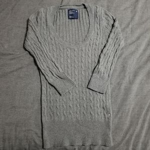 NWOT AE sweater
